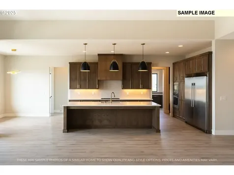 4101 N 16th Way Ridgefield WA 98642