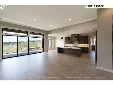4101 N 16th Way Ridgefield WA 98642