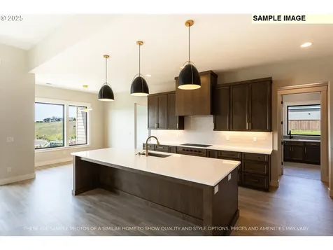 4101 N 16th Way Ridgefield WA 98642