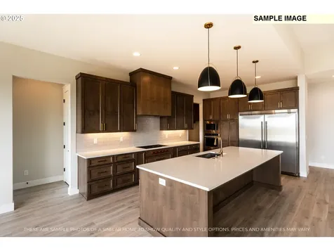 4101 N 16th Way Ridgefield WA 98642