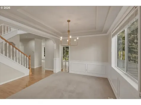 6009 SW Grand Oaks Drive Corvallis OR 97333