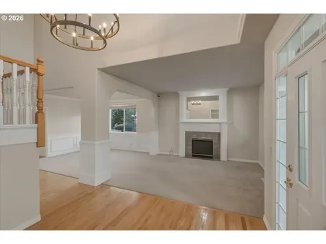 6009 SW Grand Oaks Drive Corvallis OR 97333