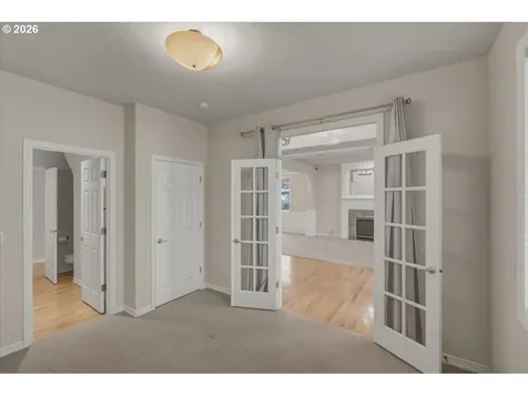 6009 SW Grand Oaks Drive Corvallis OR 97333