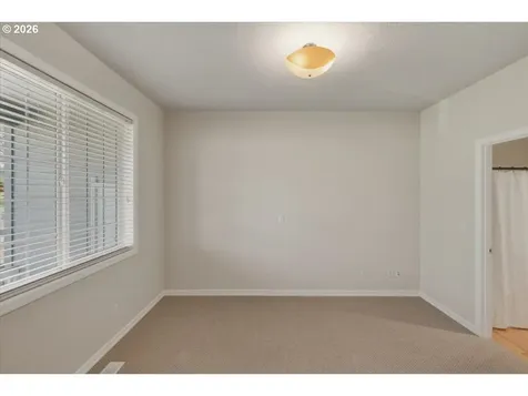 6009 SW Grand Oaks Drive Corvallis OR 97333