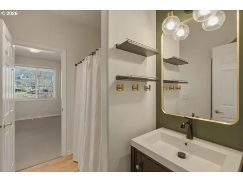 6009 SW Grand Oaks Drive Corvallis OR 97333