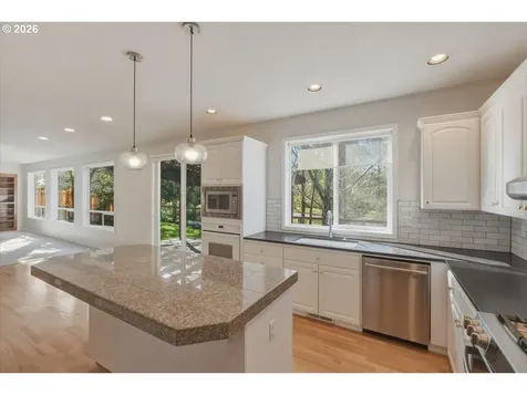 6009 SW Grand Oaks Drive Corvallis OR 97333