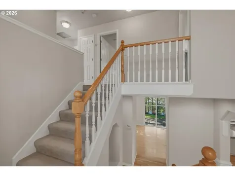 6009 SW Grand Oaks Drive Corvallis OR 97333