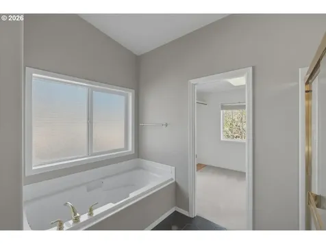 6009 SW Grand Oaks Drive Corvallis OR 97333