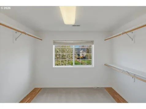 6009 SW Grand Oaks Drive Corvallis OR 97333