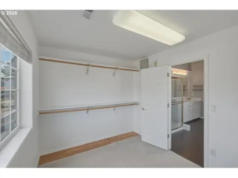 6009 SW Grand Oaks Drive Corvallis OR 97333