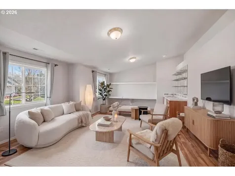 6009 SW Grand Oaks Drive Corvallis OR 97333