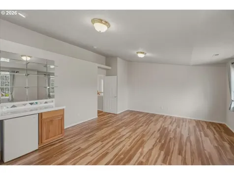 6009 SW Grand Oaks Drive Corvallis OR 97333