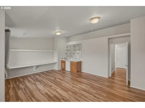 6009 SW Grand Oaks Drive Corvallis OR 97333
