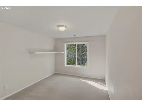 6009 SW Grand Oaks Drive Corvallis OR 97333
