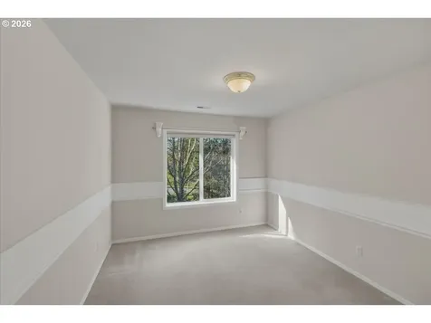 6009 SW Grand Oaks Drive Corvallis OR 97333
