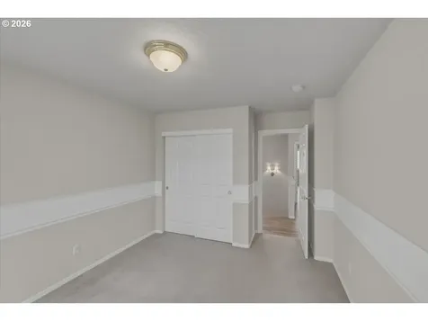 6009 SW Grand Oaks Drive Corvallis OR 97333