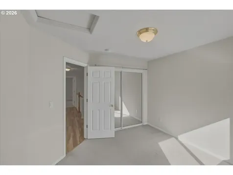 6009 SW Grand Oaks Drive Corvallis OR 97333