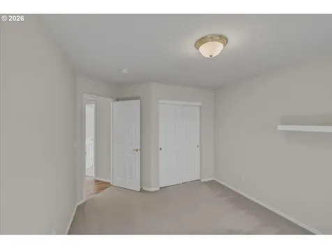 6009 SW Grand Oaks Drive Corvallis OR 97333