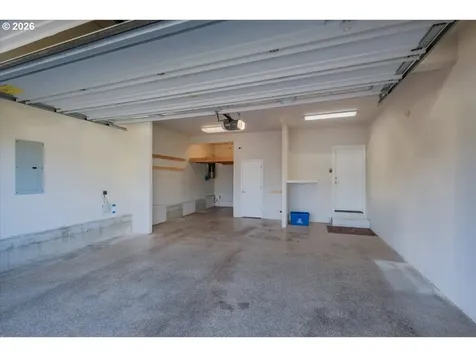 6009 SW Grand Oaks Drive Corvallis OR 97333