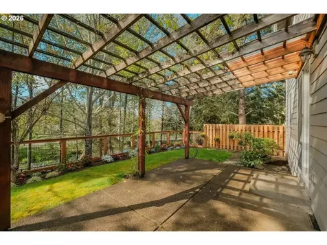 6009 SW Grand Oaks Drive Corvallis OR 97333