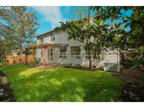 6009 SW Grand Oaks Drive Corvallis OR 97333