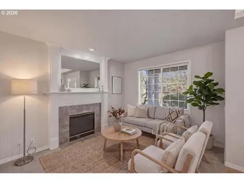 6009 SW Grand Oaks Drive Corvallis OR 97333