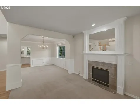 6009 SW Grand Oaks Drive Corvallis OR 97333