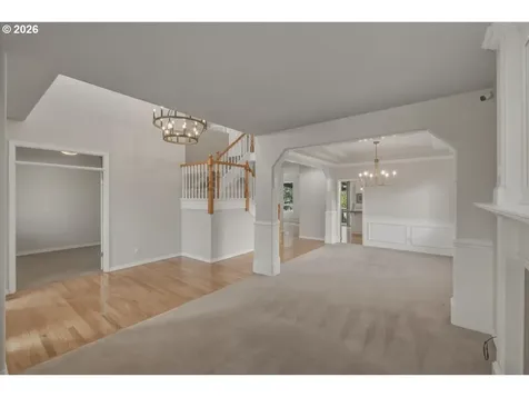 6009 SW Grand Oaks Drive Corvallis OR 97333