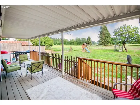 11845 School Land Road SW Rochester WA 98579