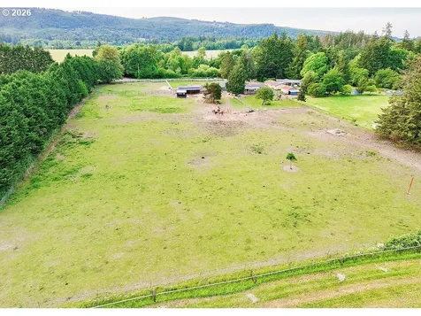 11845 School Land Road SW Rochester WA 98579