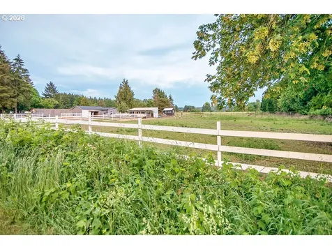11845 School Land Road SW Rochester WA 98579