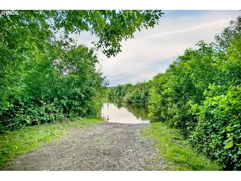 11845 School Land Road SW Rochester WA 98579