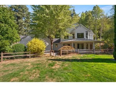 19111 NE 174th Street Brush Prairie WA 98606
