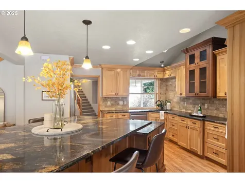19111 NE 174th Street Brush Prairie WA 98606