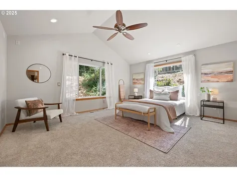 19111 NE 174th Street Brush Prairie WA 98606
