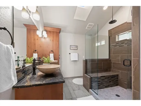 19111 NE 174th Street Brush Prairie WA 98606