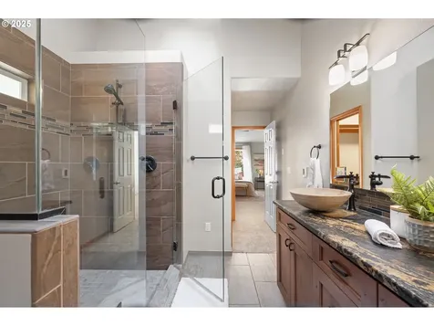 19111 NE 174th Street Brush Prairie WA 98606
