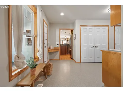 19111 NE 174th Street Brush Prairie WA 98606