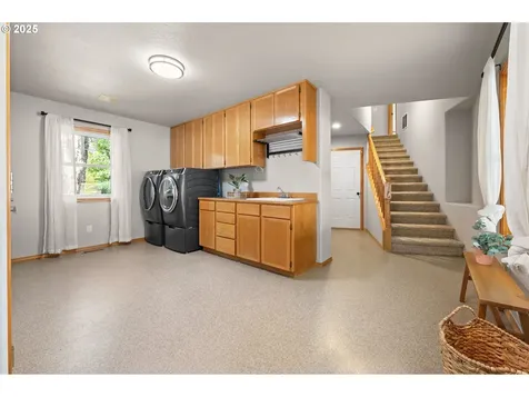 19111 NE 174th Street Brush Prairie WA 98606