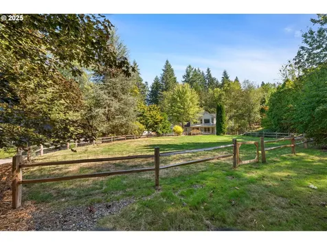 19111 NE 174th Street Brush Prairie WA 98606