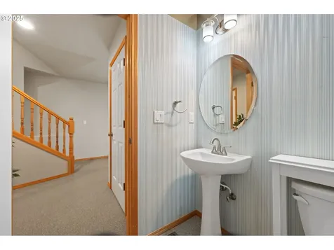 19111 NE 174th Street Brush Prairie WA 98606