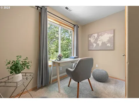 19111 NE 174th Street Brush Prairie WA 98606