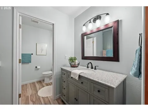 19111 NE 174th Street Brush Prairie WA 98606