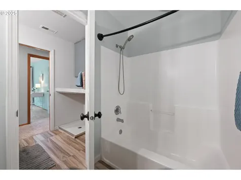 19111 NE 174th Street Brush Prairie WA 98606