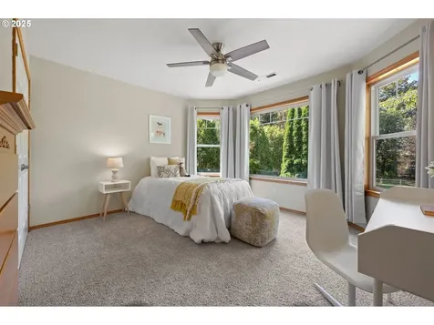 19111 NE 174th Street Brush Prairie WA 98606