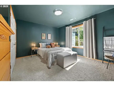 19111 NE 174th Street Brush Prairie WA 98606