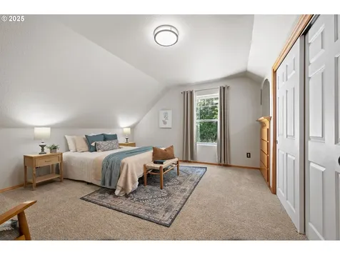 19111 NE 174th Street Brush Prairie WA 98606