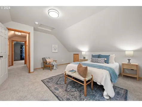 19111 NE 174th Street Brush Prairie WA 98606