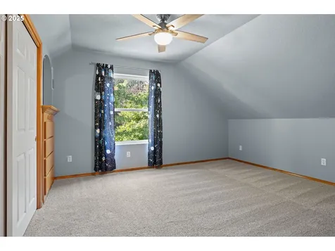 19111 NE 174th Street Brush Prairie WA 98606