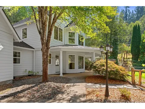 19111 NE 174th Street Brush Prairie WA 98606